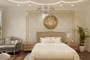 public/fineuploader/server/image/home_80c58c7a-37fd-4142-a8c1-ee2ebce4ed98_render 1.jpg